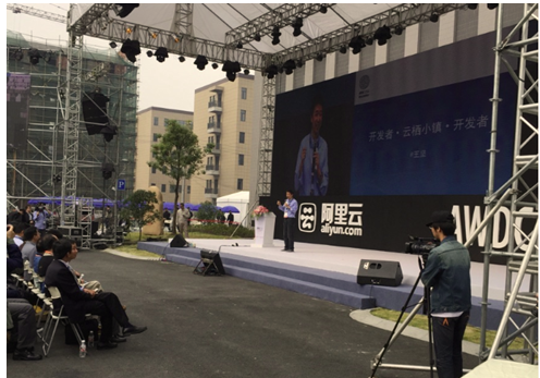 新闻1.jpg 新闻1.jpg