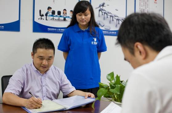 新闻1.jpg 新闻1.jpg