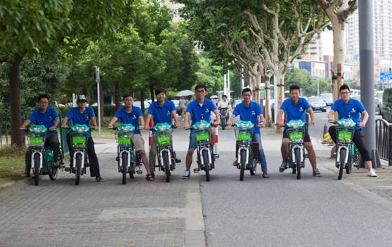 新闻2.jpg 新闻2.jpg