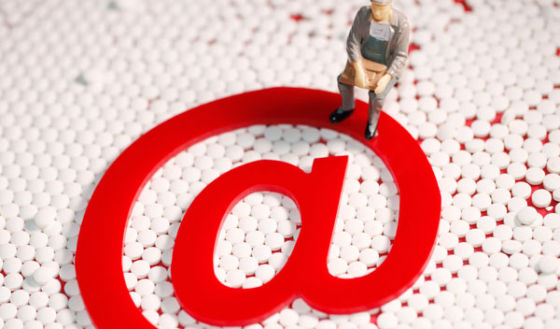 新闻1.jpg 新闻1.jpg