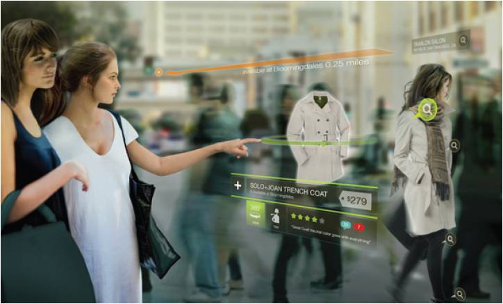 新闻1.jpg 新闻1.jpg