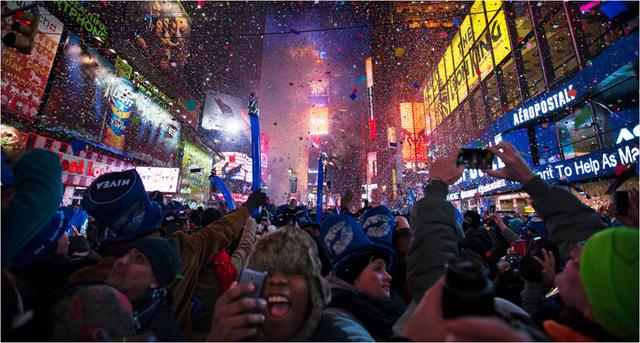 114982745.jpg 114982745.jpg