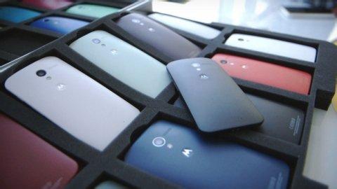 u=2494495742,1761445393&fm=23&gp=0.jpg
