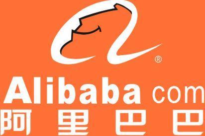 阿里巴巴投资印度互联网公司