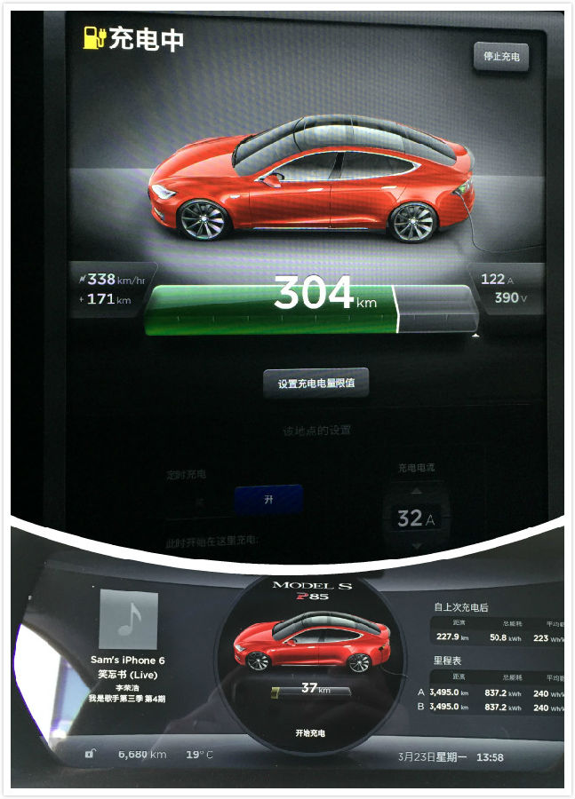 e947b592-f0ae-40e6-bf50-f3fbe5dbcf52.jpg