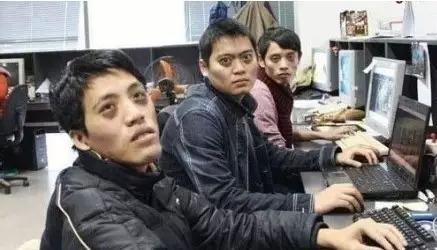 0001.jpg