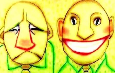 0001.jpg